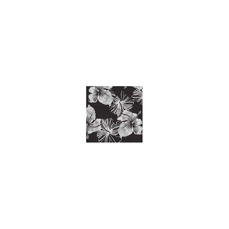 FLORENCIA 100% RAYON H. EN INDIA 145 CMS B0011