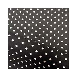 FREEDOM CF FSIA 65% POL 35% ALG  135 CMS A03 F/C NEGRO, PUNTO MEDIANO