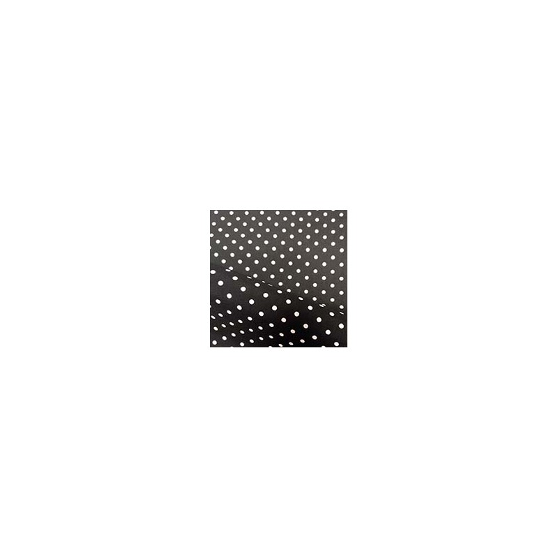 FREEDOM CF FSIA 65% POL 35% ALG  135 CMS A03 F/C NEGRO, PUNTO MEDIANO