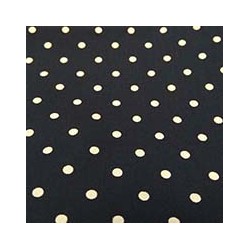 FREEDOM CF FSIA 65% POL 35% ALG  150 CMS A09 F/C MARINO, PUNTO GRANDE