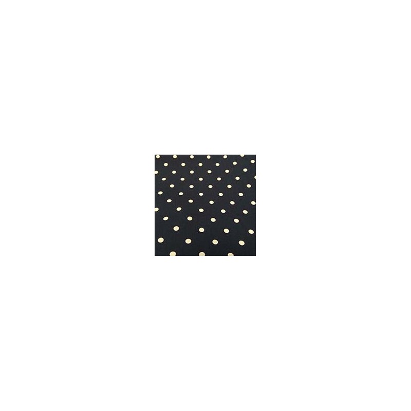 FREEDOM CF FSIA 65% POL 35% ALG  150 CMS A09 F/C MARINO, PUNTO GRANDE