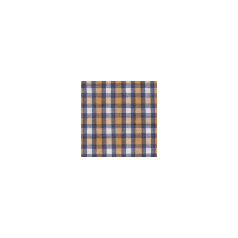 NEWPORT C/O 60% POL 40% ALG H. EN INDIA 145 CMS F1104