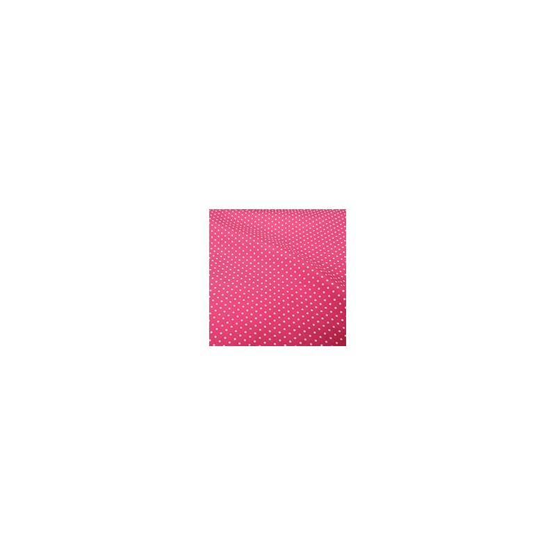 FREEDOM CF FSIA 65% POL 35% ALG  135 CMS A010 F/C FIUSHA, PUNTO CHICO