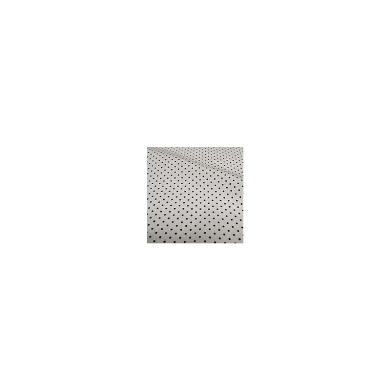 FREEDOM CF FSIA 65% POL 35% ALG  135 CMS A011 F/BCO MARINO, PUNTO CHICO