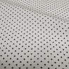 FREEDOM CF FSIA 65% POL 35% ALG  135 CMS A011 F/BCO MARINO, PUNTO CHICO