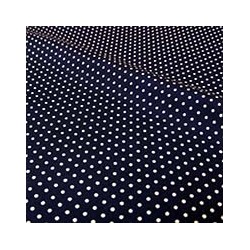 FREEDOM CF FSIA 65% POL 35% ALG  150 CMS A010 F/C MARINO, PUNTO CHICO