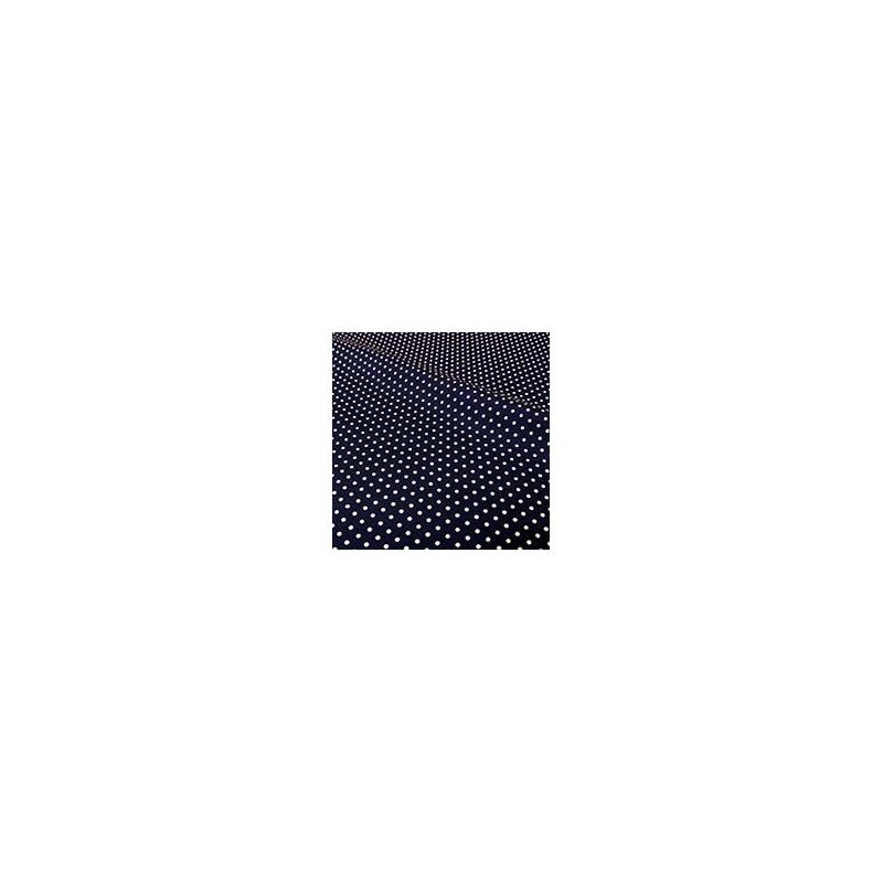 FREEDOM CF FSIA 65% POL 35% ALG  150 CMS A010 F/C MARINO, PUNTO CHICO
