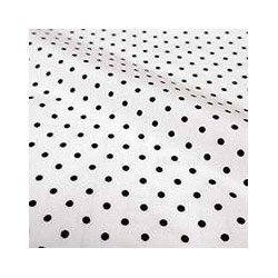 FREEDOM CF FSIA 65% POL 35% ALG  135 CMS A03 F/BCO NEGRO, PUNTO MEDIANO