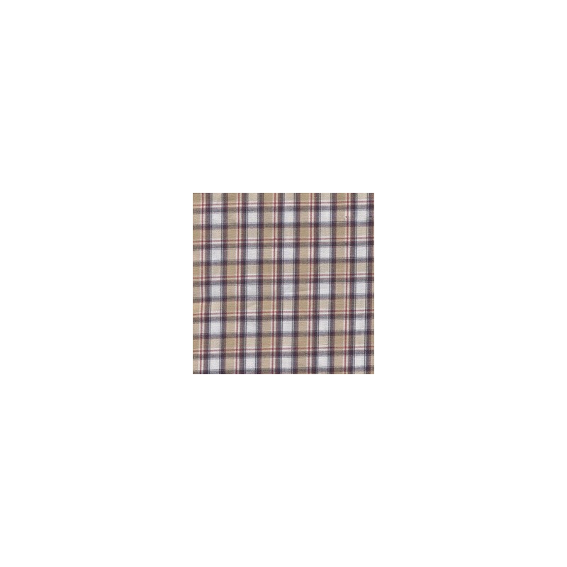 NEWPORT C/O 60% POL 40% ALG H. EN INDIA 145 CMS F1103