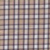 NEWPORT C/O 60% POL 40% ALG H. EN INDIA 145 CMS F1103