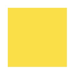 FREEDOM CF C/O 65% POL 35% ALG  150 CMS AMARILLO