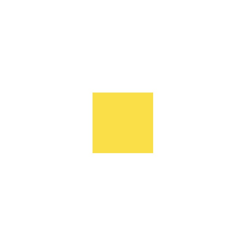 FREEDOM CF C/O 65% POL 35% ALG  150 CMS AMARILLO