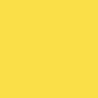 FREEDOM CF C/O 65% POL 35% ALG  150 CMS AMARILLO