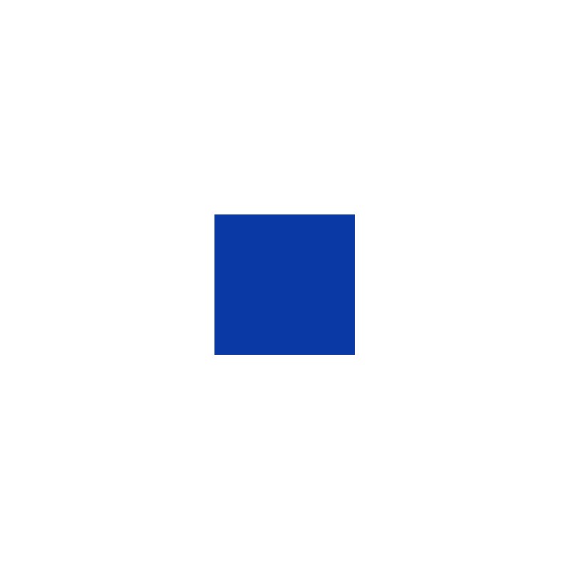 FREEDOM CF C/O 65% POL 35% ALG  150 CMS FRANCIA