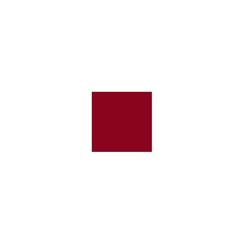 FREEDOM CF C/O 65% POL 35% ALG  150 CMS ROJO