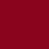 FREEDOM CF C/O 65% POL 35% ALG  150 CMS ROJO