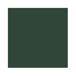 FREEDOM CF C/O 65% POL 35% ALG  135 CMS VERDE