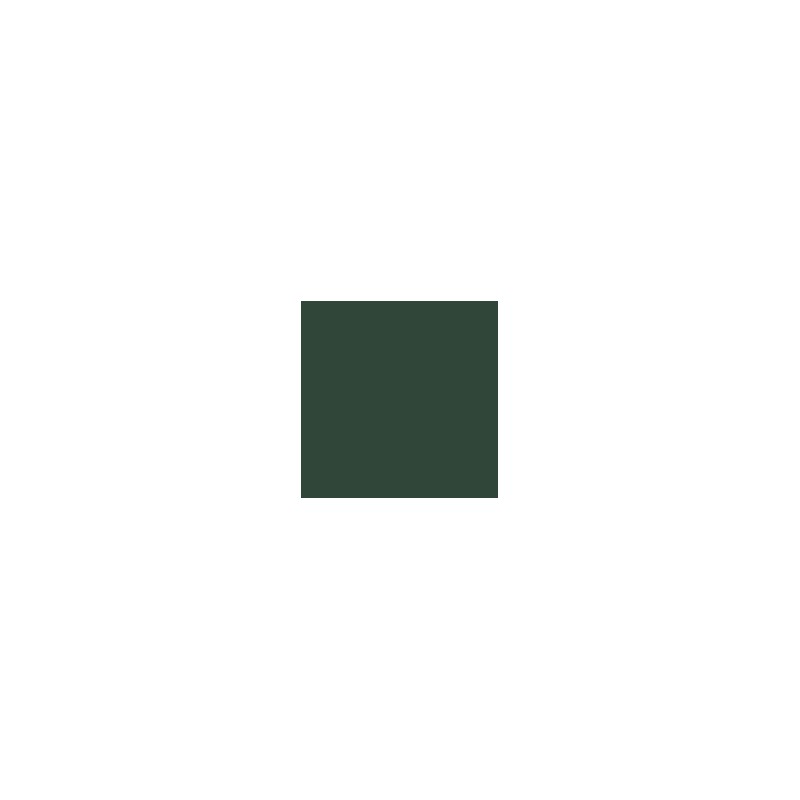 FREEDOM CF C/O 65% POL 35% ALG  135 CMS VERDE