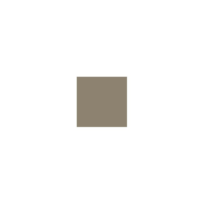 FREEDOM CF C/O 65% POL 35% ALG  135 CMS KHAKI