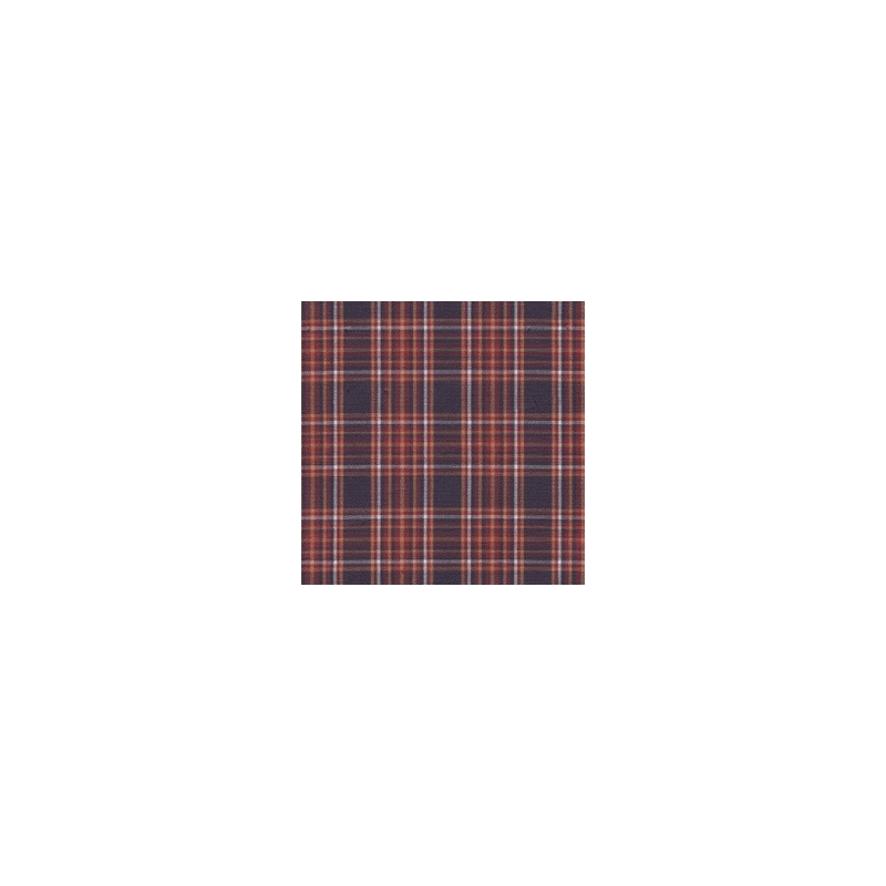 NEWPORT C/O 60% POL 40% ALG H. EN INDIA 145 CMS F1102