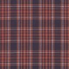 NEWPORT C/O 60% POL 40% ALG H. EN INDIA 145 CMS F1102