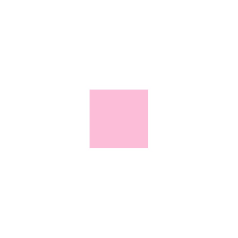 FREEDOM CF C/C 65% POL 35% ALG  135 CMS ROSA PASTEL