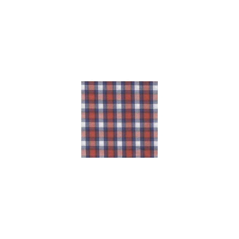 NEWPORT C/O 60% POL 40% ALG H. EN INDIA 145 CMS F1101