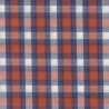 NEWPORT C/O 60% POL 40% ALG H. EN INDIA 145 CMS F1101