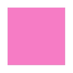 FREEDOM CF C/C 65% POL 35% ALG  135 CMS ROSA