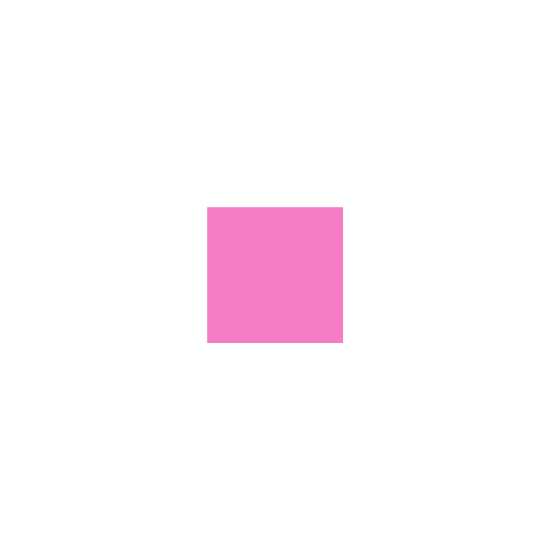 FREEDOM CF C/C 65% POL 35% ALG  135 CMS ROSA