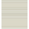 FRIDA  CF 60% ALG 40% POL  150 CMS BEIGE