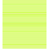 FRIDA  CF 60% ALG 40% POL  150 CMS VERDE