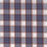 NEWPORT C/O 60% POL 40% ALG H. EN INDIA 145 CMS F1100