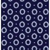 DOBBY CHIC 100% ALG H. EN GUATEMALA 140 CMS B0004