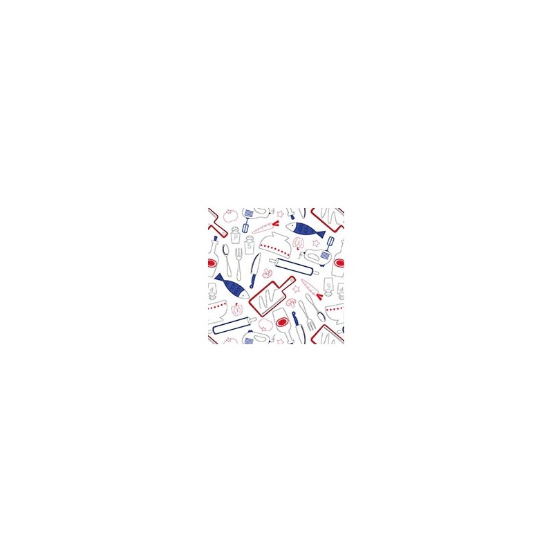 DYNAMIC L FSIA 70% POL 30% ALG  CR. H. EN INDIA ACAB EN MEX 150 CMS 0083