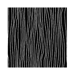 DYNAMIC L FSIA 70% POL 30% ALG  CR. H. EN INDIA ACAB EN MEX 150 CMS 0073