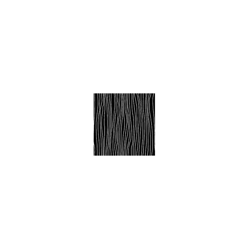 DYNAMIC L FSIA 70% POL 30% ALG  CR. H. EN INDIA ACAB EN MEX 150 CMS 0073