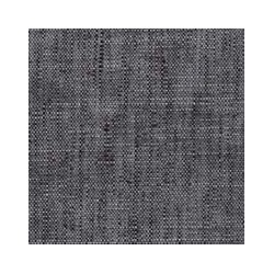 CANCUN 80/20 POL / ALGODÓN H. EN INDIA 145 CMS NEGRO