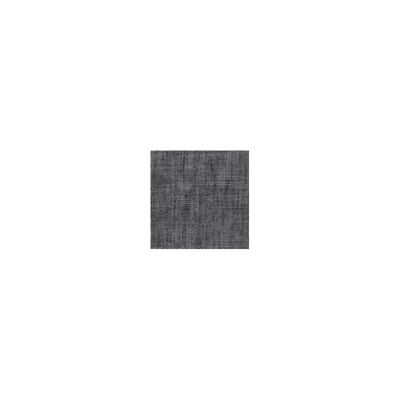 CANCUN 80/20 POL / ALGODÓN H. EN INDIA 145 CMS NEGRO