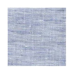 CANCUN 80/20 POL / ALGODÓN H. EN INDIA 145 CMS CIELO