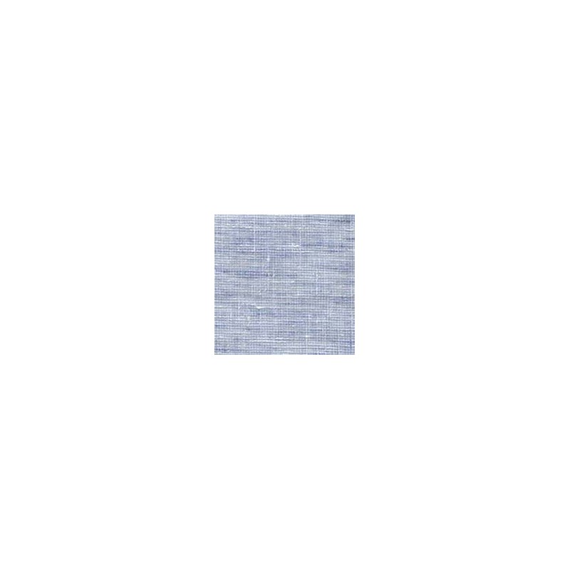 CANCUN 80/20 POL / ALGODÓN H. EN INDIA 145 CMS CIELO