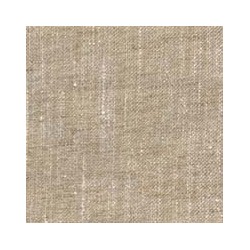 CANCUN 80/20 POL / ALGODÓN H. EN INDIA 145 CMS BEIGE