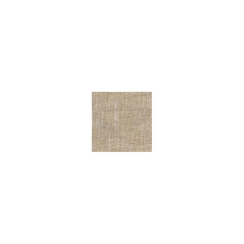 CANCUN 80/20 POL / ALGODÓN H. EN INDIA 145 CMS BEIGE