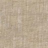 CANCUN 80/20 POL / ALGODÓN H. EN INDIA 145 CMS BEIGE
