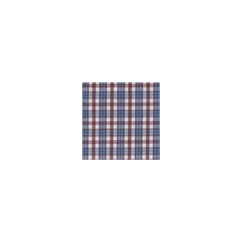 NEWPORT C/O 60% POL 40% ALG H. EN INDIA 145 CMS F1099