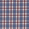 NEWPORT C/O 60% POL 40% ALG H. EN INDIA 145 CMS F1099