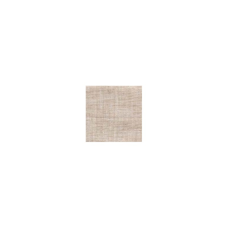 CANCUN 80/20 POL / ALGODÓN H. EN INDIA 145 CMS KHAKI