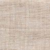 CANCUN 80/20 POL / ALGODÓN H. EN INDIA 145 CMS KHAKI