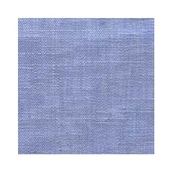 CANCUN 80/20 POL / ALGODÓN H. EN INDIA 145 CMS AZUL
