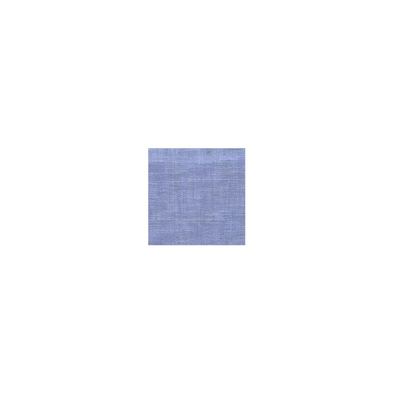 CANCUN 80/20 POL / ALGODÓN H. EN INDIA 145 CMS AZUL
